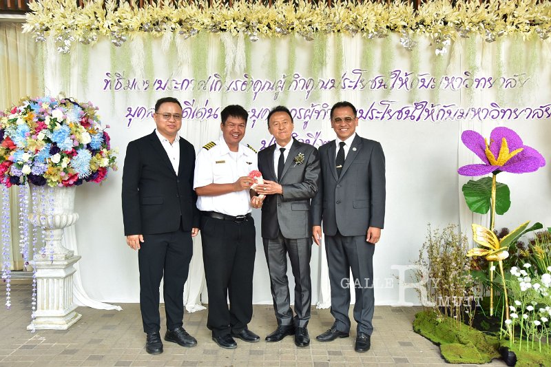 20260116 make-benefits-to-the-university_31.JPG